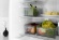 Емкость для холодильника Mannaz 329х143хh102 