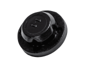 Заглушка 85-4607444-07