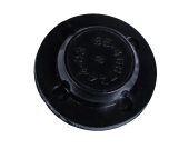 Заглушка 85-4607444-03