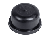 Колпачок 85-4607447