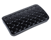 Накладка А13.34.001