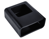 Кожух 80-6700027