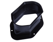 Чехол 2022-6702011