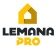 Лемана Про 